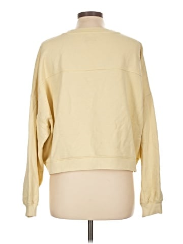 Gap Sweatshirt (view 2)