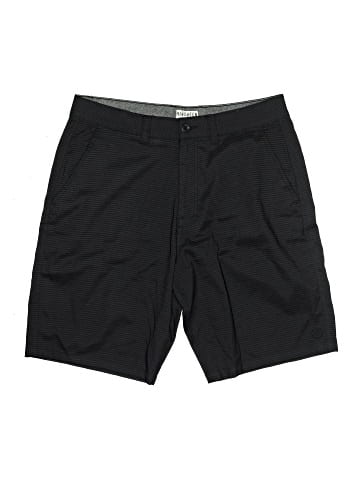 Hang Ten Cargo Shorts (view 1)