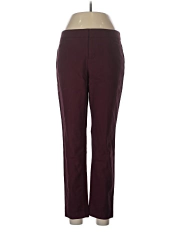 Saks Fifth Avenue Dress Pants (view 1)