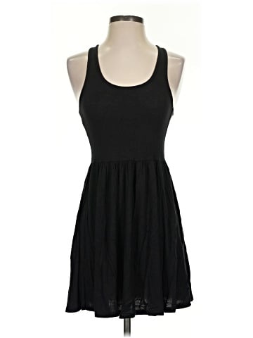 Kimchi Blue Casual Dress (view 1)