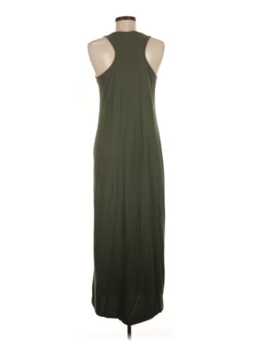Melrose and Market Casual Dress (view 2)