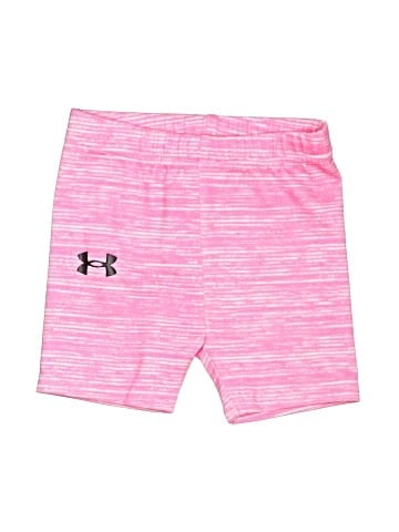 Under Armour Athletic Shorts (view 1)