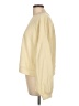 Gap Yellow Sweatshirt Size L - photo 5