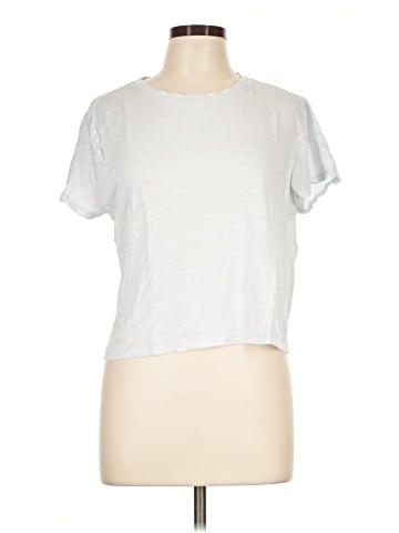 J.Crew Short Sleeve T-Shirt (view 1)