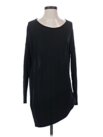 Splendid Pullover Sweater (view 1)