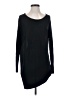 Splendid Black Pullover Sweater Size XS - photo 1