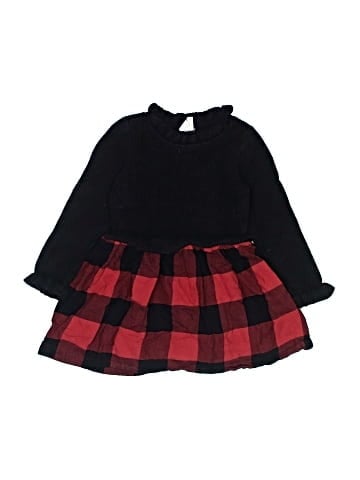 Baby Gap Dress (view 1)