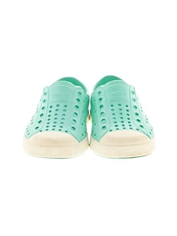 Native Water Shoes (view 2)