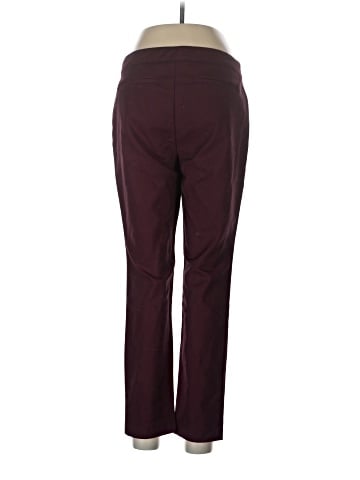 Saks Fifth Avenue Dress Pants (view 2)