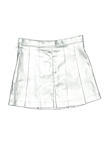 Zara Skirt (view 2)