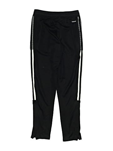 Adidas Track Pants (view 2)
