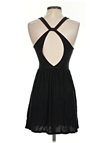 Kimchi Blue Casual Dress (view 2)