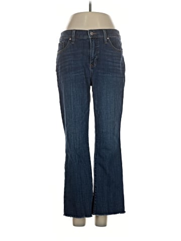 So Slimming by Chico's Jeans (view 1)