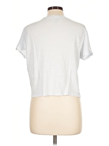 J.Crew Short Sleeve T-Shirt (view 2)