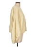 Gap Yellow Sweatshirt Size L - photo 4
