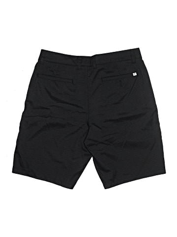 Hang Ten Cargo Shorts (view 2)