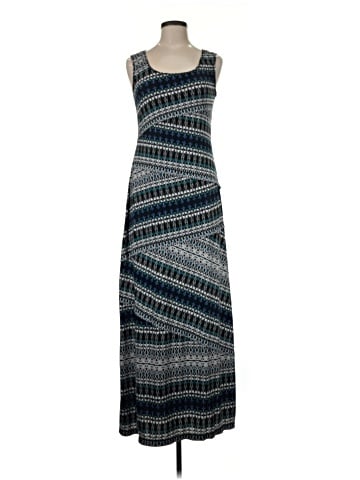 Max Studio Casual Dress (view 1)