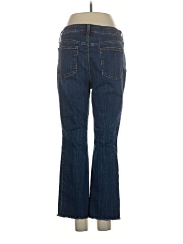 So Slimming by Chico's Jeans (view 2)
