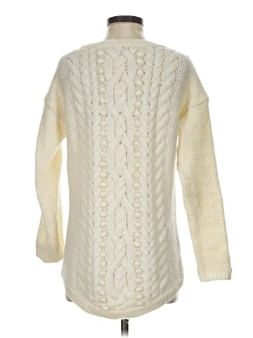 Talbots Pullover Sweater (view 2)