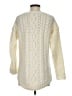 Talbots Ivory Pullover Sweater Size S - photo 2