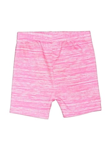 Under Armour Athletic Shorts (view 2)