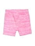 Under Armour Pink Athletic Shorts 12-18 MO / 18 MO - photo 2