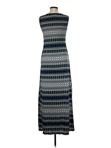 Max Studio Casual Dress (view 2)