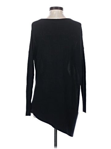 Splendid Pullover Sweater (view 2)