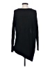 Splendid Black Pullover Sweater Size XS - photo 2