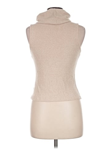 Final Touch Sweater Vest (view 2)