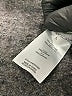 Francesca's 100% Polyester Solid Green Casual Pants Size L - photo 7
