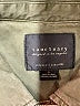 Sanctuary Green Jacket Size S - photo 6
