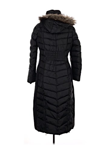 MICHAEL Michael Kors Coat (view 2)