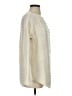 Talbots Ivory Pullover Sweater Size S - photo 4