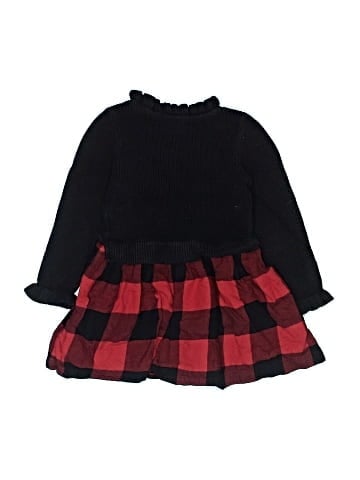 Baby Gap Dress (view 2)