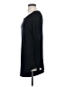 Splendid Black Pullover Sweater Size XS - photo 5