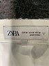 Zara Silver Formal Skirt Size XS - photo 4