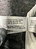 Zara Silver Formal Skirt Size XS - photo 5