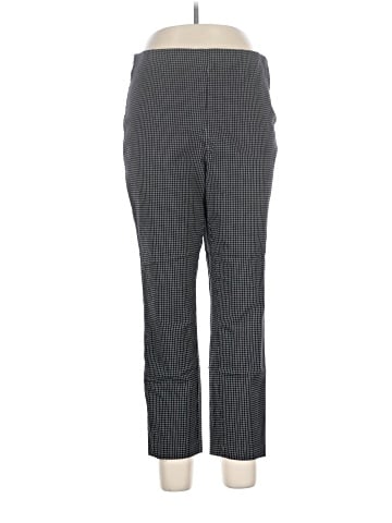 Jules & Leopold Dress Pants (view 1)
