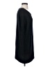 Splendid Black Pullover Sweater Size XS - photo 4