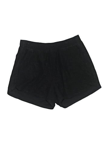 Old Navy Athletic Shorts (view 1)