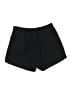 Old Navy Solid Black Athletic Shorts Size M - photo 1