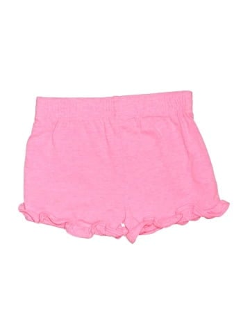 Under Armour Shorts (view 2)