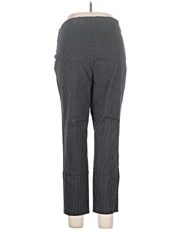 Jules & Leopold Dress Pants (view 2)