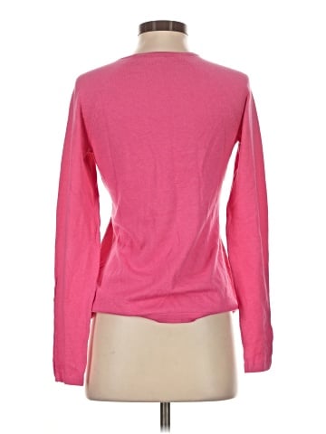 J. McLaughlin Pullover Sweater (view 2)