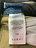 Columbia 100% Cotton Tan Cargo Pants Size 8 - photo 8