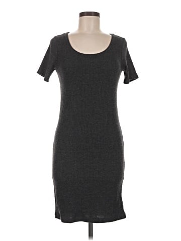 One Clothing Casual Dress (view 1)