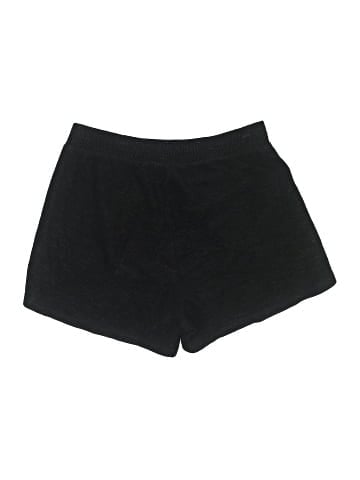 Old Navy Athletic Shorts (view 2)