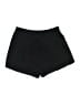 Old Navy Solid Black Athletic Shorts Size M - photo 2