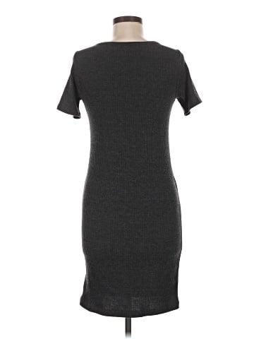 One Clothing Casual Dress (view 2)